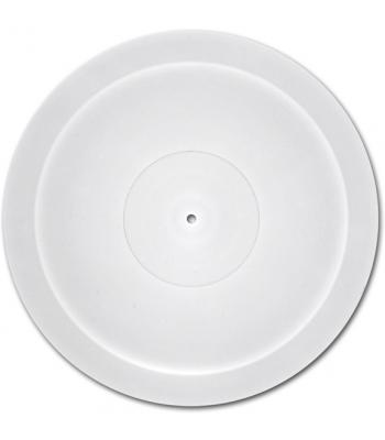 Pro-Ject Acryl It Acrylic Platter for Turntables